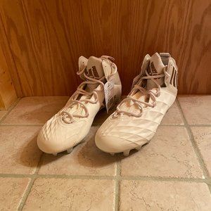 adidas Crazyquick LAX Mid